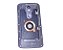 Gabinete Aro Chassi Carcaça Lateral Nfc Moto X Force Xt1580 - Imagem 2