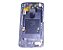 Gabinete Aro Chassi Carcaça Lateral Nfc Moto X Force Xt1580 - Imagem 1