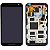 Frontal Display Touch Moto X Xt1097 Original - Imagem 1