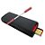 Mini Modem TV DSA-515HS 7.2 Mbps TV Digital Desbloqueado - Imagem 2