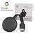 Chromecast 3 Full Hd Original  GA00439-BR - Imagem 4