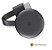 Chromecast 3 Full Hd Original  GA00439-BR - Imagem 3
