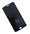 Tela Frontal Touch Motorola Moto E4 Plus Xt1773 Preto - Imagem 3