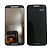 Tela Frontal Touch Sem Aro Motorola Moto G3 Xt1540 Xt1543 - Imagem 1
