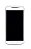 Tela Frontal Touch Lcd Motorola Moto G4 Xt1622 Novo - Imagem 3