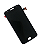 Frontal Display Touch Motorola Moto G5s Xt1792 Alto Padrão - Imagem 2