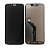 Tela Display Frontal Touch S/ Aro Motorola Moto G7 Play Xt1952-2 - Imagem 2