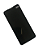 Tela Frontal Display Touch S/ Aro Motorola Moto G8 Play Xt2015 - Imagem 3