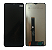 Tela Frontal Display Touch S/ Aro Motorola Moto G8 Play Xt2015 - Imagem 2