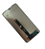 Tela Frontal Display Touch S/ Aro Motorola Moto G8 Play Xt2015 - Imagem 4