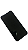 Tela Frontal Touch Motorola Moto G8 Plus Xt2019-2 - Imagem 2