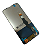 Tela Frontal Touch Sem Aro Motorola Moto G8 Power Xt2041 - Imagem 3