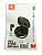 Fone De Ouvido In-ear Sem Fio Compativel Jbl J60 Pro + Tws - Imagem 3