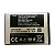 Bateira Samsung E390 E570 E578 Ab503442bc - Imagem 2
