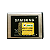 Bateira Samsung E390 E570 E578 Ab503442bc - Imagem 1