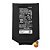 Bateria Celular Motorola Moto X Style Fx30 - Imagem 1