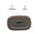 Carregador Turbo Salcomp Carga Rápida 25w Com Cabo Usb-c - Imagem 3