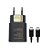 Carregador Turbo Salcomp Carga Rápida 25w Com Cabo Usb-c - Imagem 1