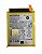 Bateria Celular Motorola Moto G60s Lk50 Nova Original - Imagem 1