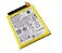 Bateria Celular Motorola Moto G60s Lk50 Nova Original - Imagem 2