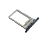 Gaveta De Chip Nano Pequeno LG K40s X430 - Imagem 1