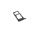 Gaveta Chip Dual Gavetinha Samsung Galaxy S9 / S9 Plus - Imagem 3