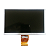 Display Lcd Multilaser  Tablet M7s Quad Core RETIRADO Versão FX070AU050HFPCB - Imagem 1