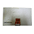 Display Lcd Multilaser  Tablet M7s Quad Core RETIRADO Versão FX070AU050HFPCB - Imagem 4