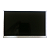 Display Lcd Multilaser  Tablet M7s Quad Core RETIRADO Versão FX070AU050HFPCB - Imagem 3