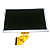 Display Lcd Multilaser  Tablet M7s Quad Core RETIRADO versão KD070D26-50NB-A108 - Imagem 1
