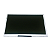 Display Lcd Multilaser  Tablet M7s Quad Core RETIRADO versão KD070D26-50NB-A108 - Imagem 2
