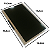 Display Lcd Multilaser Tablet M7s Quad Core RETIRADO - Imagem 2