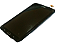 Tela Frontal Display Touch Tablet Samsung Tab T210 T211 - Imagem 5