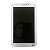 Tela Frontal Display Touch Tablet Samsung Tab T210 T211 - Imagem 1