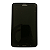 Tela Frontal Display Touch Tablet Samsung Tab T210 T211 - Imagem 2