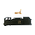Flex Speaker Viva Voz + Campainha Buzzer Alto Falante  LG K41s K410 - Imagem 3