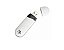 Modem 3G USB c/ Leitor de Cartao - MTG-1100 DL - Imagem 2