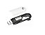 Modem 3G USB c/ Leitor de Cartao - MTG-1100 DL - Imagem 3