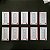 Kit 10 Modem Usb Wifi Roteador Zte Mf79u Desbloqueado Novo - Imagem 5