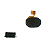 Alto falante Auricular + Campainha Viva Voz Samsung Tablet Sm-T110 T111 T113 T116 - Imagem 2