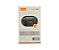 Fone De Ouvido Bluetooth 5.3 Par Sem Fio Duplo Sensor Touch - Imagem 2