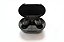 Fone De Ouvido Bluetooth 5.3 Par Sem Fio Duplo Sensor Touch - Imagem 5
