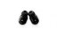 Fone De Ouvido Bluetooth 5.3 Par Sem Fio Duplo Sensor Touch - Imagem 6