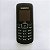 Celular Antigo Com Teclado Samsung Gt-E1086-L Novo Vivo - Imagem 6