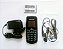 Celular Antigo Com Teclado Samsung Gt-E1086-L Novo Vivo - Imagem 2