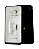 Tela Display Touch Frontal Compativel Moto G50 4g Xt2149-1 Com Aro - Imagem 3
