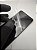 Tela Display Touch Frontal Motorola G60 Xt2135 C/aro Qualidade WK - Imagem 9