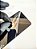 Tela Display Touch Frontal Motorola G60 Xt2135 C/aro Qualidade WK - Imagem 4