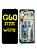 Tela Display Touch Frontal Motorola G60 Xt2135 C/aro Wefix - Imagem 1