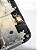 Tela Display Touch Frontal Motorola G60 Xt2135 C/aro Wefix - Imagem 4